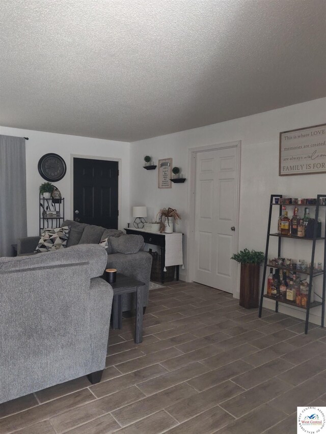 17520 Daisy Rd, Hughesville, MO 65334 - photo 25
