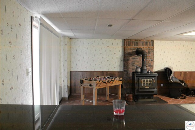 17520 Daisy Rd, Hughesville, MO 65334 - photo 26
