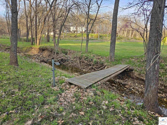 17520 Daisy Rd, Hughesville, MO 65334 - photo 56