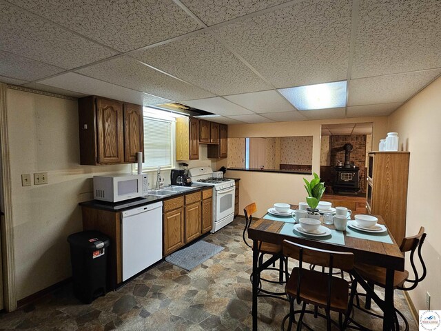 17520 Daisy Rd, Hughesville, MO 65334 - photo 48