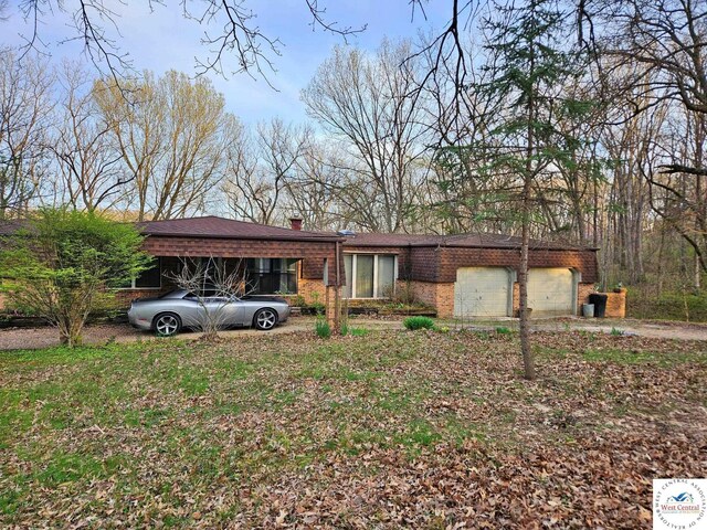17520 Daisy Rd, Hughesville, MO 65334 - photo 2