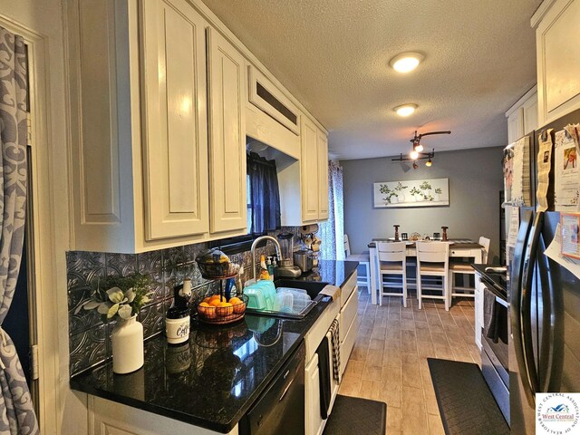 17520 Daisy Rd, Hughesville, MO 65334 - photo 6