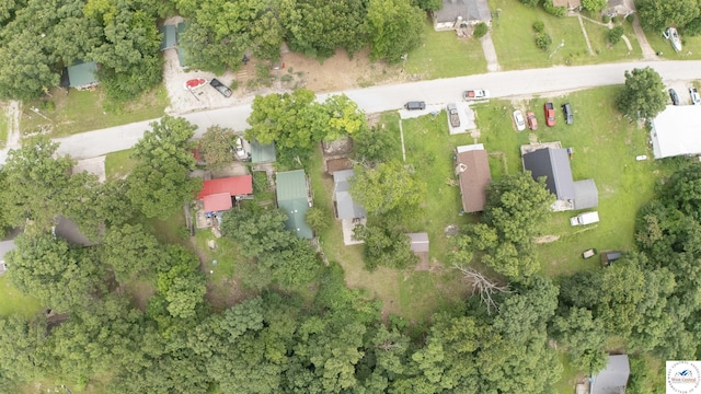 29193 Roundhouse Ave, Lincoln, MO 65338 - view of property location