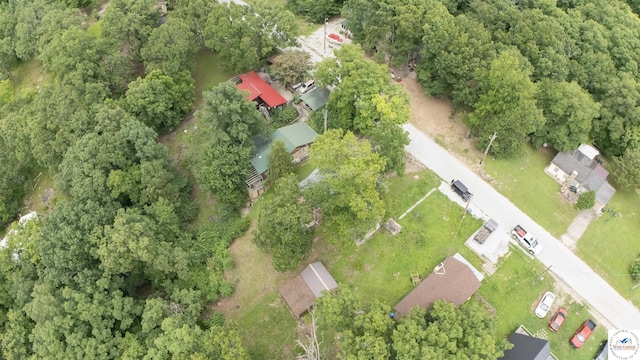 29193 Roundhouse Ave, Lincoln, MO 65338 - view of property location