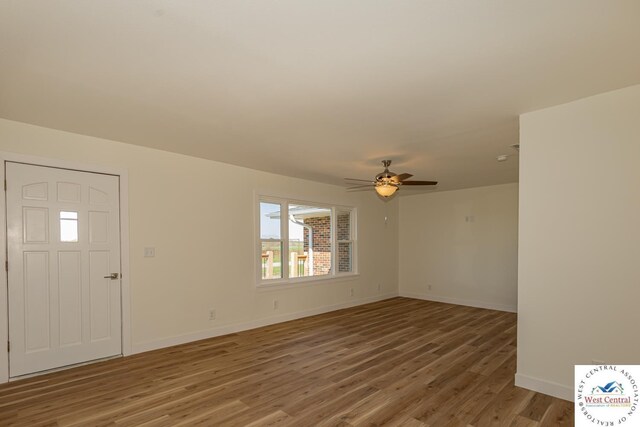 16500 Wisdom Rd, Green Ridge, MO 65332 - photo 8