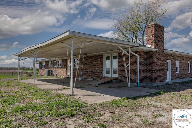 16500 Wisdom Rd, Green Ridge, MO 65332 - photo 59