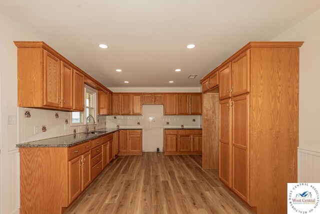 16500 Wisdom Rd, Green Ridge, MO 65332 - photo 15