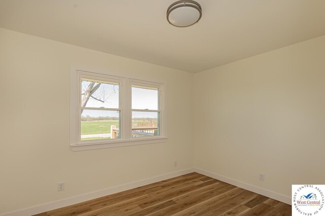 16500 Wisdom Rd, Green Ridge, MO 65332 - photo 38