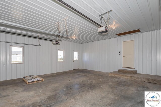 16500 Wisdom Rd, Green Ridge, MO 65332 - photo 43