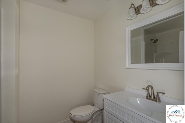 16500 Wisdom Rd, Green Ridge, MO 65332 - photo 27
