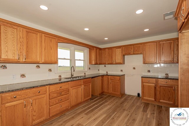 16500 Wisdom Rd, Green Ridge, MO 65332 - photo 18