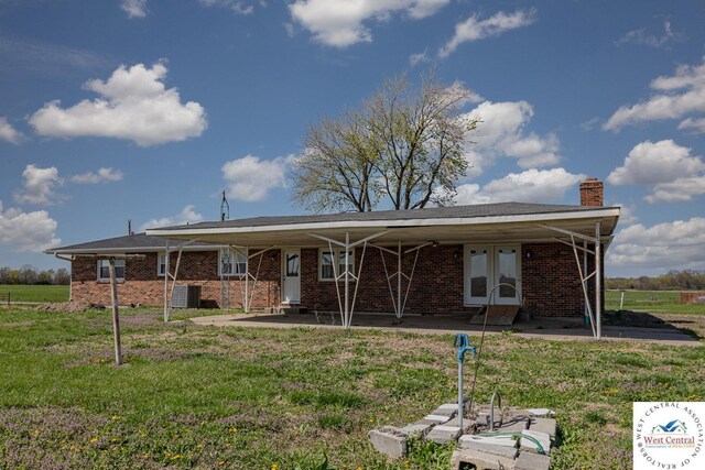 16500 Wisdom Rd, Green Ridge, MO 65332 - photo 53