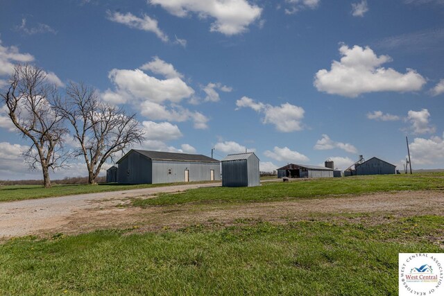16500 Wisdom Rd, Green Ridge, MO 65332 - photo 64