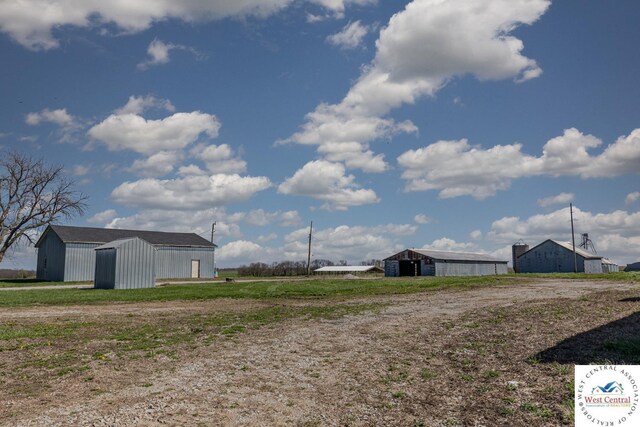 16500 Wisdom Rd, Green Ridge, MO 65332 - photo 62