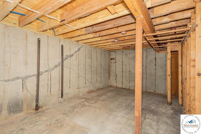 16500 Wisdom Rd, Green Ridge, MO 65332 - photo 46