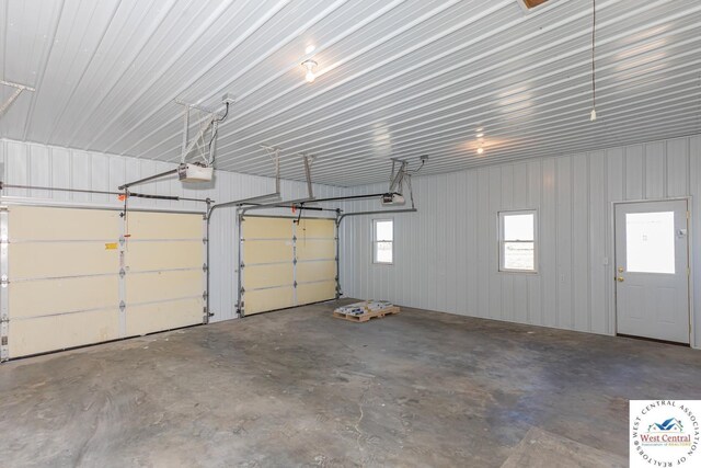 16500 Wisdom Rd, Green Ridge, MO 65332 - photo 42