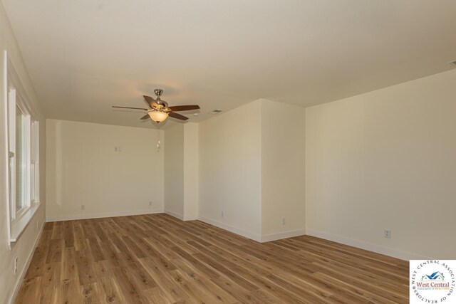 16500 Wisdom Rd, Green Ridge, MO 65332 - photo 9