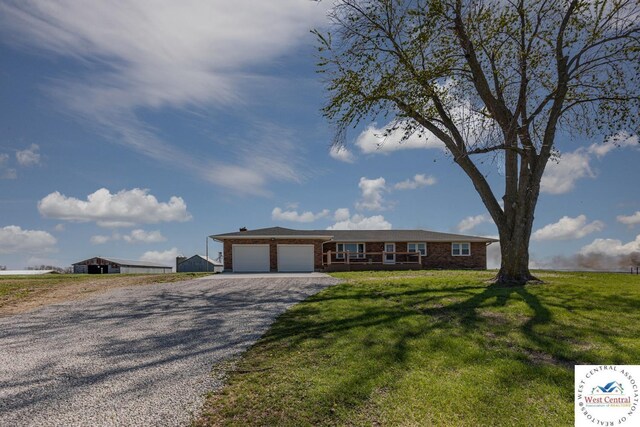 16500 Wisdom Rd, Green Ridge, MO 65332 - photo 2