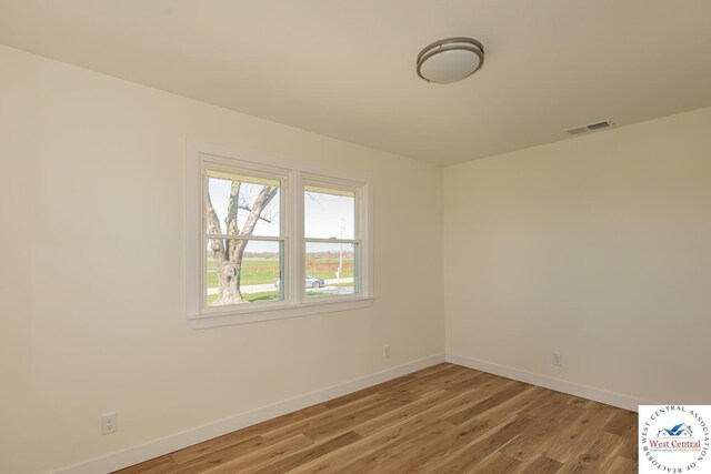 16500 Wisdom Rd, Green Ridge, MO 65332 - photo 41