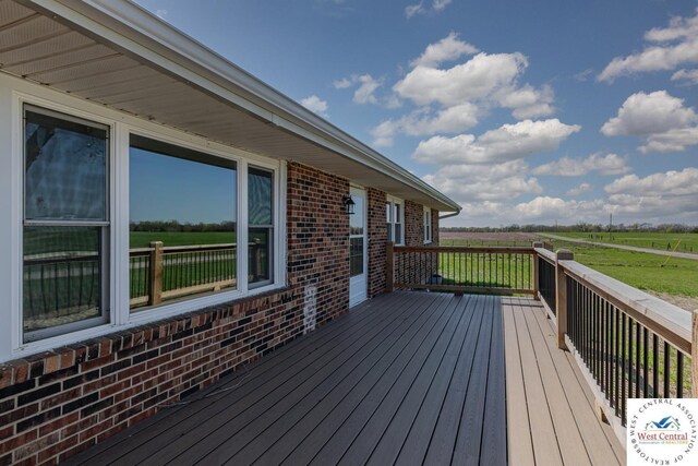 16500 Wisdom Rd, Green Ridge, MO 65332 - photo 57