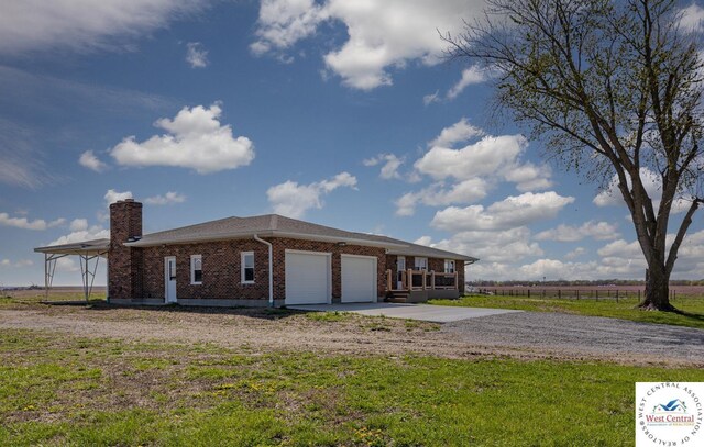 16500 Wisdom Rd, Green Ridge, MO 65332 - photo 51