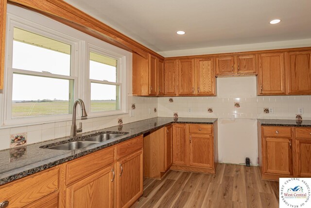 16500 Wisdom Rd, Green Ridge, MO 65332 - photo 19
