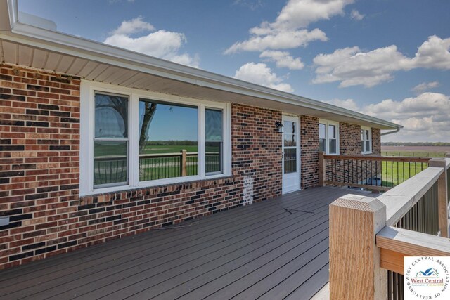 16500 Wisdom Rd, Green Ridge, MO 65332 - photo 6