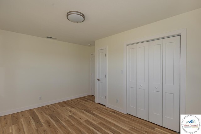 16500 Wisdom Rd, Green Ridge, MO 65332 - photo 40