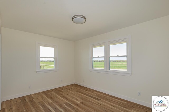 16500 Wisdom Rd, Green Ridge, MO 65332 - photo 37