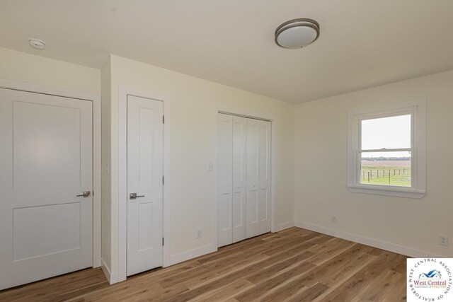 16500 Wisdom Rd, Green Ridge, MO 65332 - photo 39