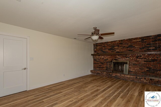 16500 Wisdom Rd, Green Ridge, MO 65332 - photo 25