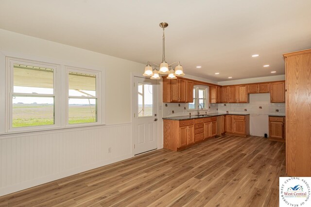 16500 Wisdom Rd, Green Ridge, MO 65332 - photo 13