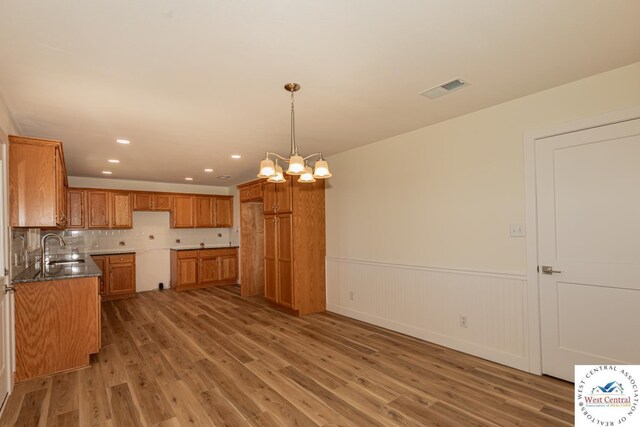 16500 Wisdom Rd, Green Ridge, MO 65332 - photo 14