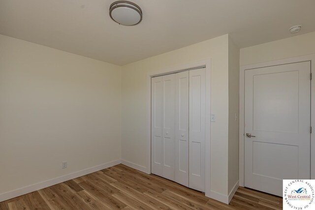 16500 Wisdom Rd, Green Ridge, MO 65332 - photo 34