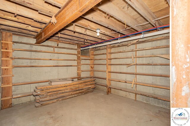 16500 Wisdom Rd, Green Ridge, MO 65332 - photo 44