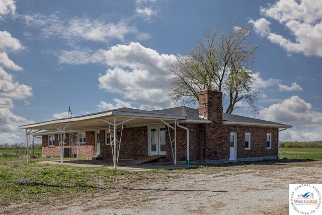 16500 Wisdom Rd, Green Ridge, MO 65332 - photo 52