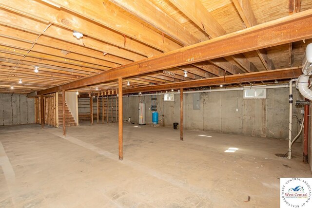 16500 Wisdom Rd, Green Ridge, MO 65332 - photo 48
