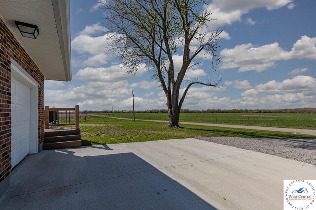 16500 Wisdom Rd, Green Ridge, MO 65332 - photo 60