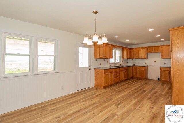 16500 Wisdom Rd, Green Ridge, MO 65332 - photo 22