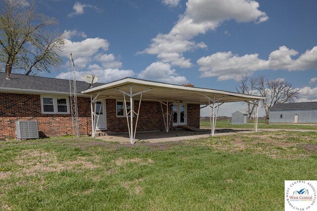 16500 Wisdom Rd, Green Ridge, MO 65332 - photo 56