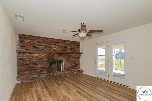 16500 Wisdom Rd, Green Ridge, MO 65332 - photo 23