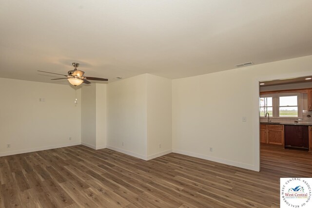 16500 Wisdom Rd, Green Ridge, MO 65332 - photo 11