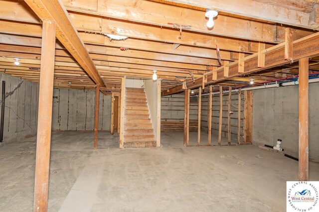 16500 Wisdom Rd, Green Ridge, MO 65332 - photo 49
