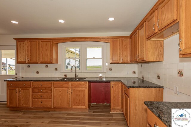 16500 Wisdom Rd, Green Ridge, MO 65332 - photo 20
