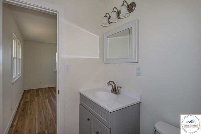 16500 Wisdom Rd, Green Ridge, MO 65332 - photo 33