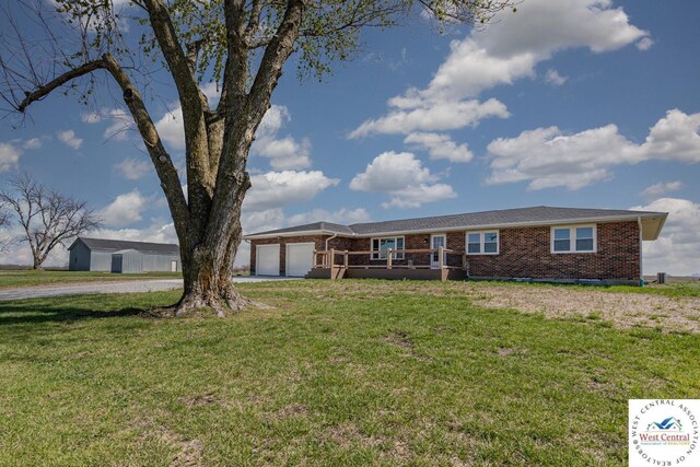 16500 Wisdom Rd, Green Ridge, MO 65332 - photo 3