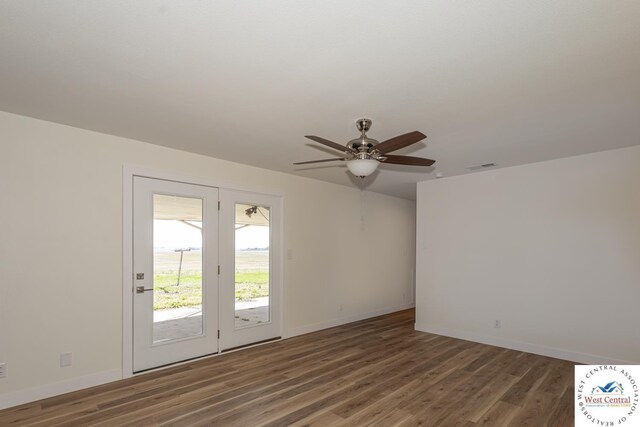 16500 Wisdom Rd, Green Ridge, MO 65332 - photo 24