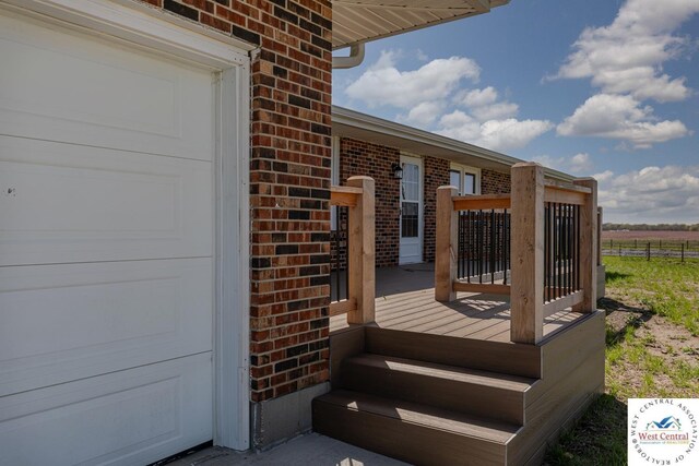 16500 Wisdom Rd, Green Ridge, MO 65332 - photo 58