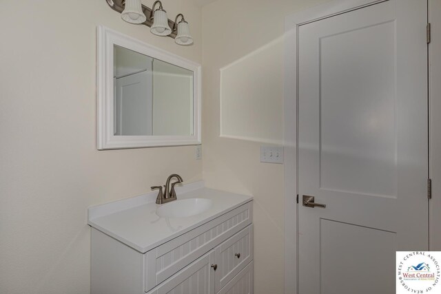 16500 Wisdom Rd, Green Ridge, MO 65332 - photo 28