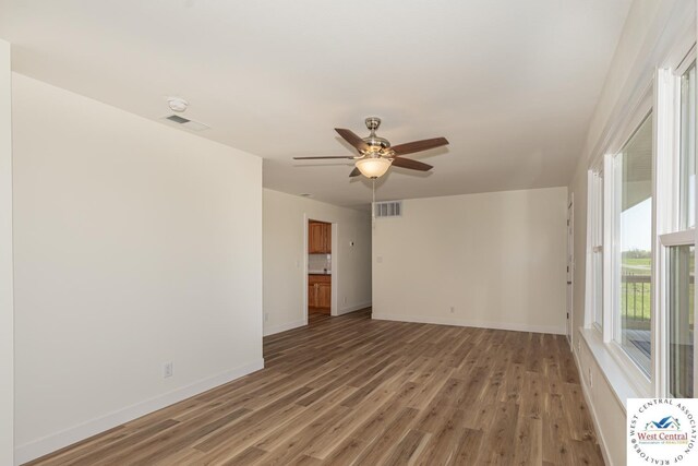 16500 Wisdom Rd, Green Ridge, MO 65332 - photo 10
